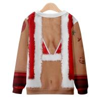 cms/erpbt/backend/web/uploads/erp/collection/images/Women clothes/JINSHANYA/EN391197/img_b/EN391197_img_b_4